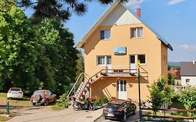 Apartments Lalovic